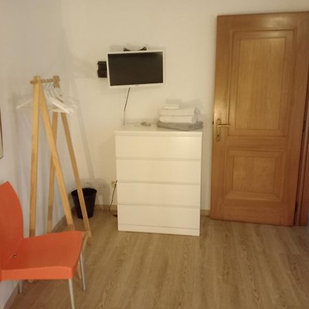 B&B Color Rovereto Rovereto  Bagian luar foto