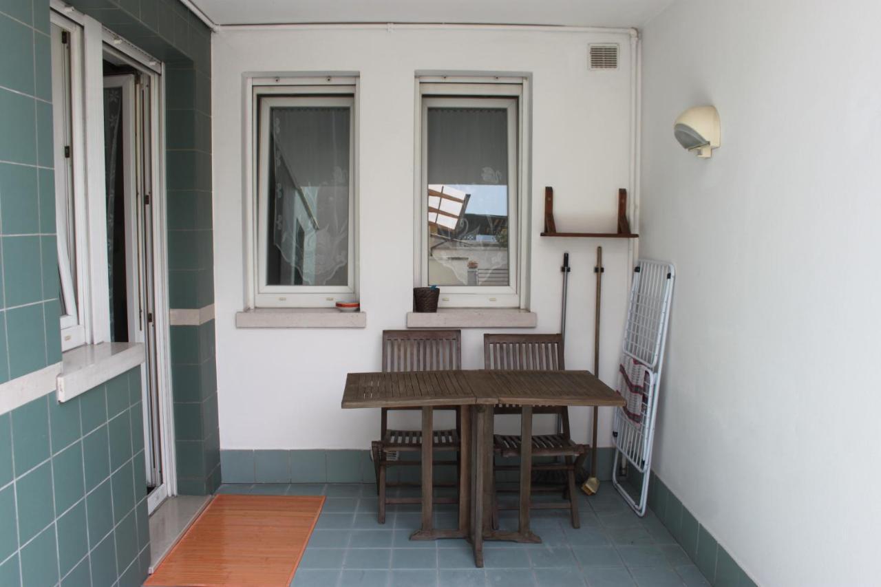 B&B Color Rovereto Rovereto  Bagian luar foto