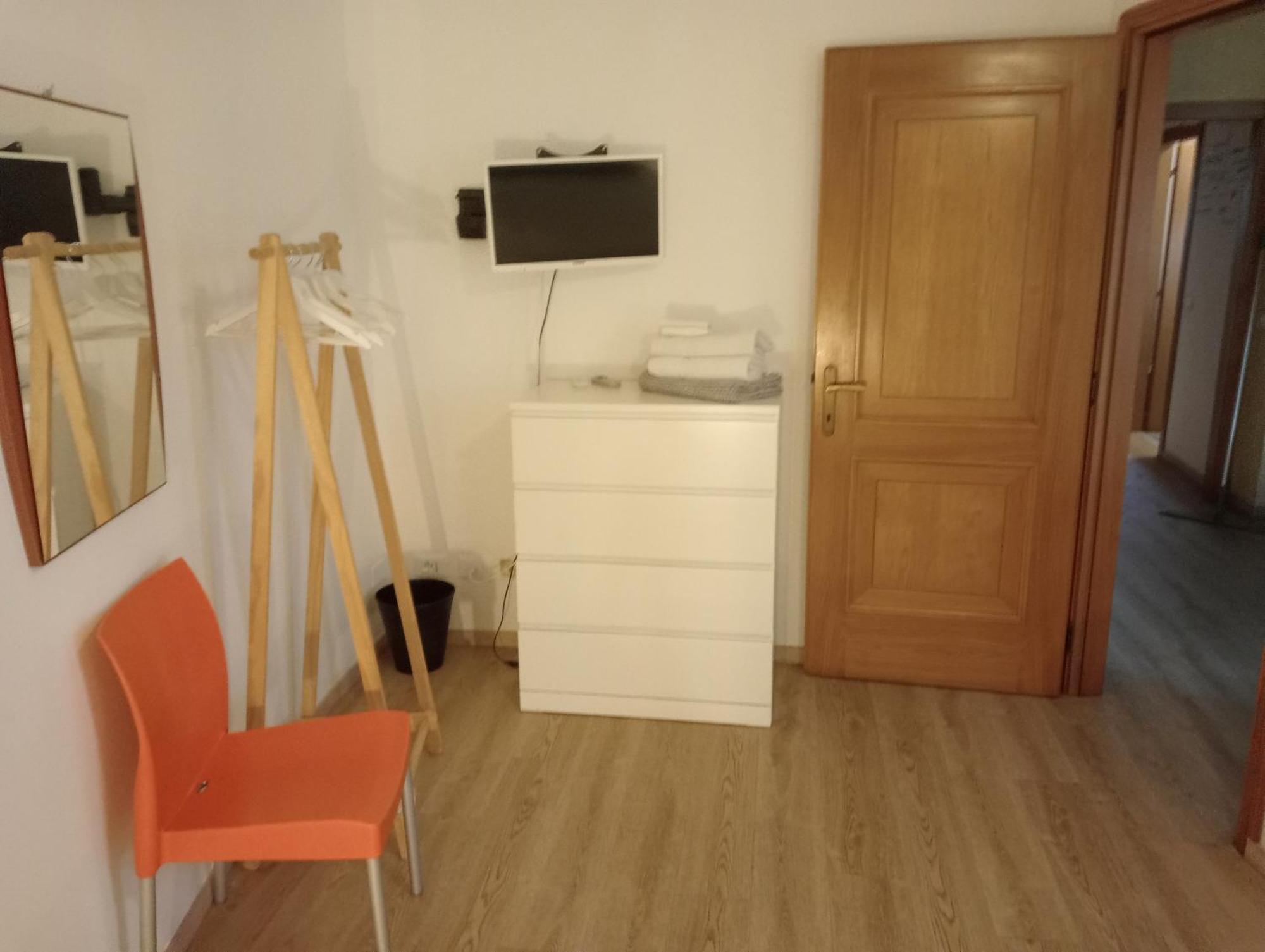B&B Color Rovereto Rovereto  Bagian luar foto